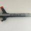 2AD Common Rail Injector 23670-26060 295900-0050 Топливный инжектор 23670-26060 с хорошими характеристиками