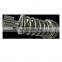 China Origin Nine Brand  pump Plunger Element 108-6631