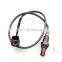 MR507378   Brand new   O2 Oxygen Sensor  for MITSUBISHI GALANT  OUTLANDER PAJERO