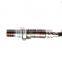 MN158917    Factory Price   O2 Oxygen Sensor  for MITSUBISHI  DIAMANTE