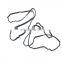 11213-75040 Valve Cover Gasket for Toyota 2TR Engine