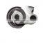 Suitable for toyota 13505-67041 timing pulley tensioner