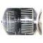 vacuum freeze dryer drying vegetable  fruit lyophilizer equipment large