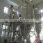 Factory Price High Speed Centrifugal Spray Dryer for Melamine Cresol Ethyl Ester
