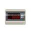 XK3190-A27 display Yaohua weighbridge indicator