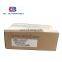 SGMAV-08A3A61 Original New Japanmodule controler plc Yaskawa AC Servo Motor 750W servo driver
