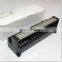 Brand new Mitsubishi Q series plc module FA-TB32XYP3 in stock