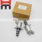 Excavator Parts ZAX200-3 ZAX240-3 Proportion Solenoid Valve 9239590