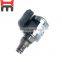 2CX 3CX 3DX Diesel Engine hydraulic Solenoid valve 25/974628 25974628 974628