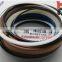 Excavator Oil Seal Pc200-6 Bucket Cylinder Seal Kit 707-98-45220