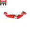 230-2933 for Excavator E330D E336D TURBO INTAKE HOSE