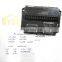 High quality 3722905 372-2905 4787932 478-7932 10R5647 10R-5647 2622878 262-2878 MAIN CONTROLLER C15 C18 C32 C27 C9