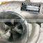 EX200-5 excavator turbocharger for 6BG1 114400-3890