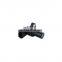 CNBF Flying Auto parts High quality J5T23381 Auto Spare Parts Mass Maf Air Flow Meter Crankshaft Position Sensor FOR OPEL