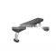 commercial gym equipment supplier multi purpose bench wholesaler price bench