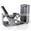 great quality Commercial gym Equipment ASJ-GM51 Abductor  Indoor Machine for Losing Weight high quality gym machine