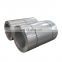 SS 430 BA finish Soft Bright quality AISI stainless steel coil 304 cold rolled 316L