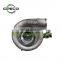 For diesel engine turbocharger HE500WG 5329250 4031042H