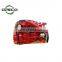 6D114 6D102 full engine for sales promotion
