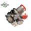 4352233 3789609 3789643 HE300VG turbocharger for sale