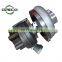 B2G 12809700000 Turbocharger for Sale