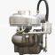 Z273 Turbo Charger GT3571S Turbocharger 709942-5009S 709942-0001 2674A402 10R9567 2168685 235-9694 for Perkins Vista 6