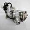 GT1446SLM turbocharger 781504-5004S 781504-5001S 781504-0004 781504-0013 8299738480 turbo for Chevrolet Cruze Saab Opel A14NET