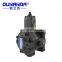 Yuken Hydraulic Pump SVPF-30/40Variable Vane Pump Oil Pump