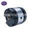 T6D T6D-20/2428 31 35 38 42 45 50 61 Denison Hydraulic Oil Pump