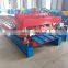 Step tiles Roofing Sheet Forming Machine color steel Step tiles Roofing Sheet Making Machine