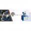 New 2021 product Weight 450kg Blue or red post tensioning machine Special purpose buildings and bridges