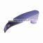 China Manufacture OEM Zinc Die Casting OEM Door Handle