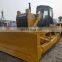 2022 Evangel Shantui brand bulldozer Earthmoving Machine Crawler Bulldozer 235Hp 822D