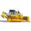 2022 Evangel Best Selling Factory Price Shantui 320hp Heavy Duty Bulldozer