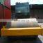 Lower Price 10T Hydraulic Double Drum Vibro Road Roller Asphalt Compactor XS103 XS103H