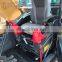 Used hyundai 215c-9 excavator for sale, used hyundai excavators in China