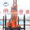 Hot Manufacturer Price Durable Drill Rig Used Rock Geological Core Water Well Drilling Machine For Sale