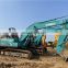nearly new kobelco sk200 excavator sk200-8lc sk200lc