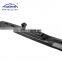 CLWIPER Car wiper blade for sale car silicon wiper blade for rain
