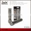 HF1205 LED aluminium strong light torch JAK