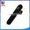 Rational construction music bluetooth headset metal wireless earphone