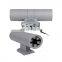 Cost Effective Modern Interior Stair Bracket Fancy Up Down LED Wall Lamp Light