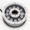 12V IP68 12W Swimming Pool Fountain Lamp Pond Led Lights Underwater Pool Light