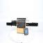 GPS electronic lock seal tracker container tracking lock JT705 intelligent pad for container tracking