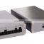 Fleet Tracking management for real time tracking