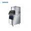 Biobase China Large Cube Ice Maker Split-Type Flake Ice Maker FIM300 For Hospitals,Schools,Laboratory factory price