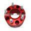 Highest quality 5 lug aluminum wheel spacer in car wheels