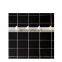 Wholesale Solar Panel 100W 300w 330w 350w 400w 500w  Monocrystalline Flexible PV Solar Panels