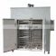 Hot sale cassava chips dryer machine/fish dryer machine/electric fish dryer