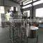 On Sale Peanut Butter Production Line Automatic Peanut Butter Making Machine India Price Sesame Tahini Machine Price